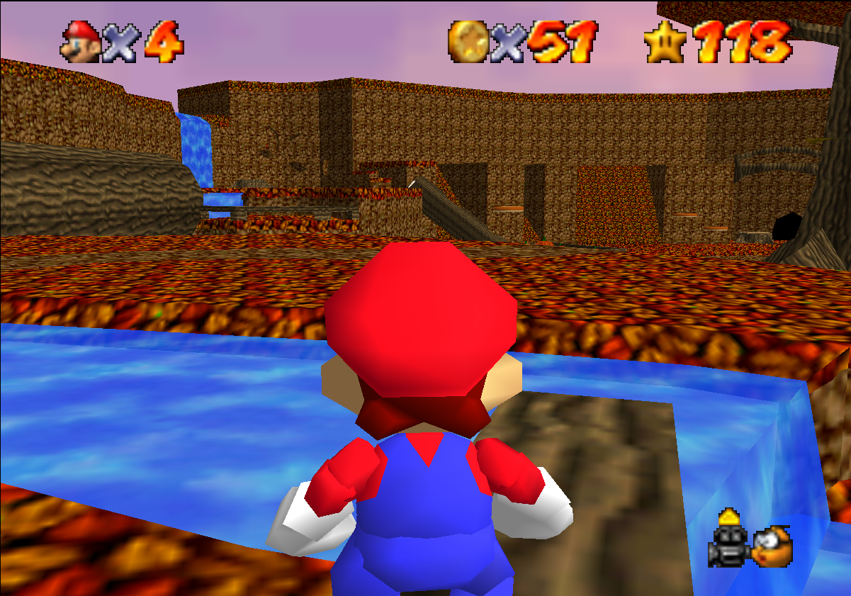 [Image: dBrkEyD.png]